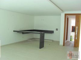 4 Bedroom House for rent in Pesquisar, Bertioga, Pesquisar