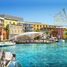 2 Schlafzimmer Appartement zu verkaufen im Portofino Hotel, The World Islands