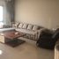 2 Bedroom Condo for rent at The Courtyards, Sheikh Zayed Compounds, Sheikh Zayed City, Giza