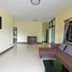 3 Bedroom House for rent at Baan Suan Neramit 5, Si Sunthon