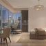 2 Bedroom Apartment for sale at Act Two, Opera District, Downtown Dubai