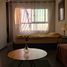 Studio Wohnung zu verkaufen im The Trust Condo @BTS Erawan, Pak Nam