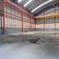  Warehouse for rent in Bangkok, Samae Dam, Bang Khun Thian, Bangkok