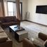 2 Bedroom Apartment for rent at Porto New Cairo, The 5th Settlement