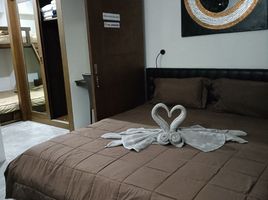 2 Schlafzimmer Wohnung zu verkaufen im Replay Residence & Pool Villa, Bo Phut