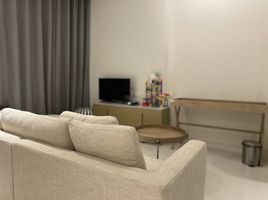 1 Bedroom Condo for rent at Veranda Residence Hua Hin, Nong Kae