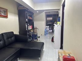 2 Schlafzimmer Appartement zu verkaufen im Juldis Tower, Thanon Phaya Thai