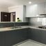 2 Bedroom Apartment for rent at Chung cư Hưng Phúc, Tan Phu, District 7, Ho Chi Minh City