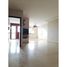 2 Bedroom Apartment for sale at Appartement de 111m2 à vendre bd sijilmassi, Na Anfa, Casablanca, Grand Casablanca