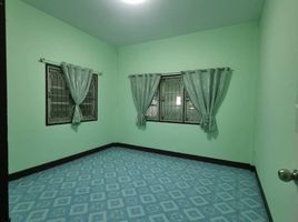 2 Schlafzimmer Haus zu verkaufen in Mueang Lampang, Lampang, Thung Fai, Mueang Lampang, Lampang