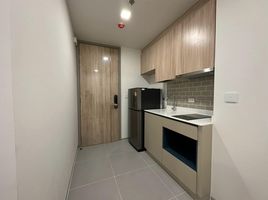 Studio Appartement zu vermieten im XT Phayathai, Thanon Phaya Thai