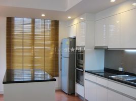 2 Schlafzimmer Wohnung zu vermieten im D Raj Residences, Khlong Toei