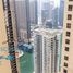 2 Bedroom Apartment for sale at Murjan 1, Murjan, Jumeirah Beach Residence (JBR)