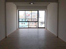 3 Bedroom House for sale in Hua Mak, Bang Kapi, Hua Mak