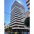 3 Bedroom Condo for sale at ARENALES al 1800 MARTINEZ, Federal Capital, Buenos Aires, Argentina