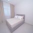 2 Bedroom Condo for sale at Golf Tower, Dubai Sports City