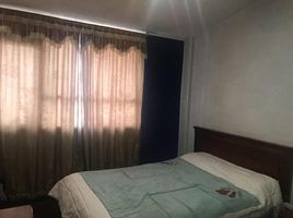 3 Schlafzimmer Villa zu verkaufen in Cotacachi, Imbabura, Cotacachi, Cotacachi