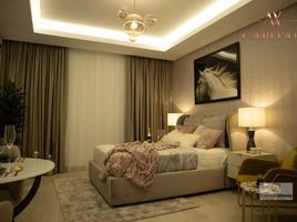 1 Schlafzimmer Wohnung zu verkaufen im Azizi Riviera 25, Azizi Riviera, Meydan