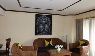 1 Schlafzimmer Wohnung zu verkaufen in Phe, Rayong VIP Condo Chain Rayong