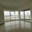 3 Bedroom Apartment for sale at Marina Bay, City Of Lights, Al Reem Island