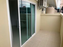 2 Bedroom Townhouse for rent in Nai Yang Beach, Sakhu, Mai Khao