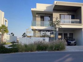 3 Bedroom Villa for sale at The Cedars, Yas Acres, Yas Island