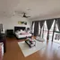 Studio Condo for rent at SAN FRANCISCO, San Francisco, Panama City, Panama, Panama