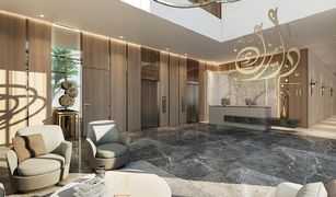 2 Habitaciones Apartamento en venta en Al Zeina, Abu Dhabi Perla 2