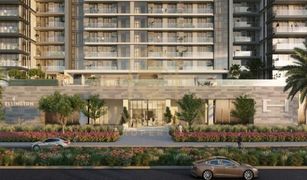 Dubai Hills, दुबई Ellington House में 1 बेडरूम अपार्टमेंट बिक्री के लिए