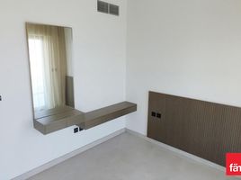 3 Schlafzimmer Appartement zu verkaufen im Binghatti Creek, Umm Hurair 2, Umm Hurair