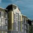 Studio Condo for sale at The Canale Condo Chiangmai, San Sai Noi, San Sai