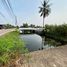  Land for sale in Samut Sakhon, Khlong Tan, Ban Phaeo, Samut Sakhon