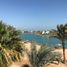 2 Bedroom Condo for sale at White Villas, Al Gouna, Hurghada, Red Sea