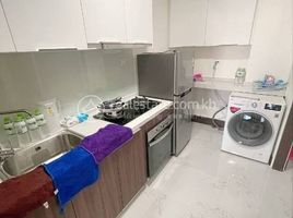 1 Bedroom Condo for sale at One Bedroom for Sale in Orkide The Royal Condominium, Stueng Mean Chey, Mean Chey, Phnom Penh
