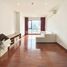 1 Bedroom Condo for rent at Noble Reflex, Phaya Thai, Phaya Thai
