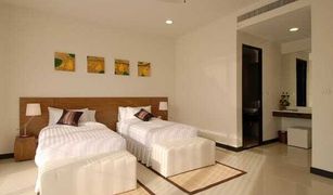 3 Bedrooms Villa for sale in Kathu, Phuket Baan Cocoon
