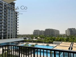 2 Bedroom Apartment for sale at Executive Residences 2, Park Heights