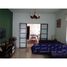 2 Bedroom Villa for sale in Guarulhos, Guarulhos, Guarulhos