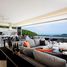 3 Bedroom Apartment for sale at The Residences Overlooking Layan, Choeng Thale, Thalang, Phuket