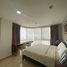 2 Bedroom Condo for rent at 59 Heritage, Khlong Tan Nuea, Watthana