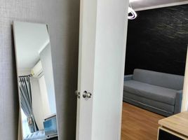 1 Schlafzimmer Appartement zu verkaufen im Lumpini Ville Sukhumvit 77, Suan Luang