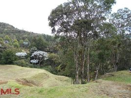  Land for sale in Retiro, Antioquia, Retiro