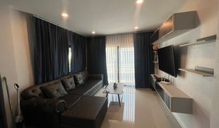 4 Bedrooms House for sale in Bang Khu Rat, Nonthaburi Centro Bangyai