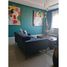 2 Bedroom Apartment for sale at Bel appartement vide à vendre 91 M² à Islan Agadir, Na Agadir, Agadir Ida Ou Tanane, Souss Massa Draa