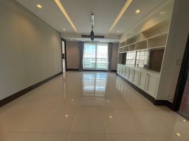 4 Schlafzimmer Wohnung zu vermieten im Ideal 24, Khlong Tan, Khlong Toei