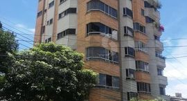 Verfügbare Objekte im CARRERA 37 N. 52 - 06 APTO 202 EDIFICIO TORRE LLANO CABECERA DEL LLANO