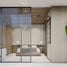 2 Bedroom House for sale in Badung Bali, Kuta, Badung