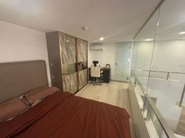 1 Schlafzimmer Appartement zu verkaufen im Knightsbridge Prime Sathorn, Thung Wat Don