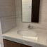 2 Bedroom Condo for rent at Baan Siriruedee, Lumphini