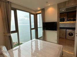 1 Bedroom Condo for sale at The Riviera Monaco, Nong Prue, Pattaya, Chon Buri